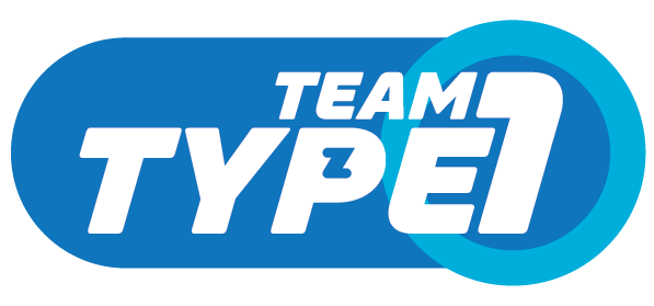 teamtype.one